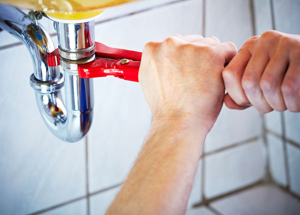 About Franklin Lakes Plumbers